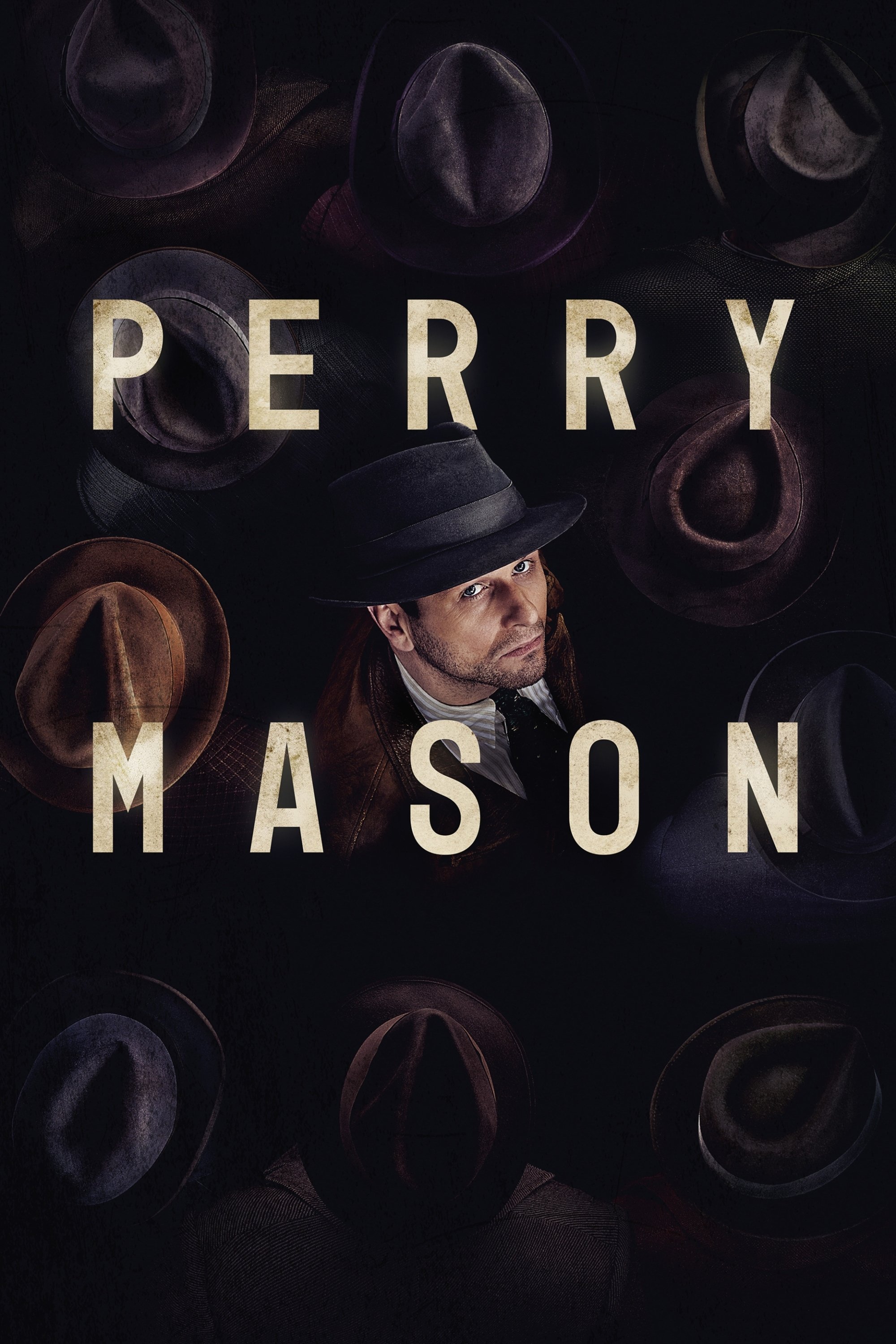 Perry Mason (2020) - Season 1 [47492] (A1768207013) [[Shows]] --Plex--